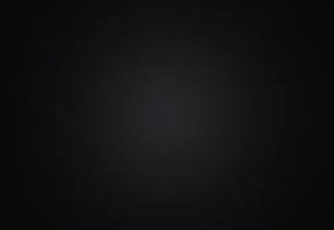 Bir gazeteci neden öldürülür? 