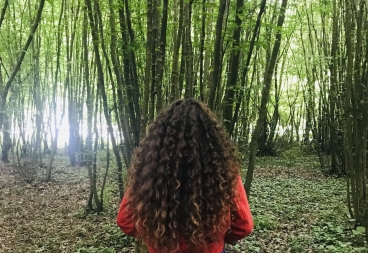 Herkes en çok kendi söylediği yalanı sever 