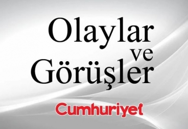 Kadınların Siyasette Temsili 