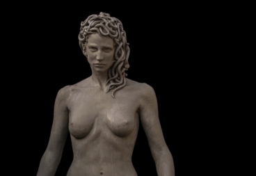 KadınPod #03 | Medusa