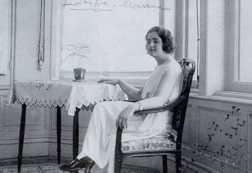 KadınPod #04 | Latife Hanım