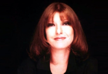 KadınPod #10 | Duygu Asena