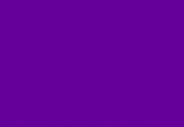 KadınPod #11 | İstanbul Sözleşmesi