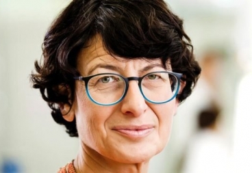 KadınPod #14 | Özlem Türeci