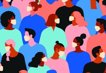 KadınPod #16 | Kadınların 2020'si