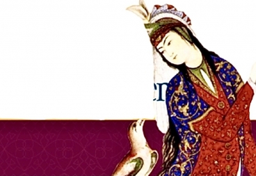 KadınPod #17 | Mihri Hatun