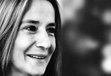 KadınPod #20 | Tezer Özlü