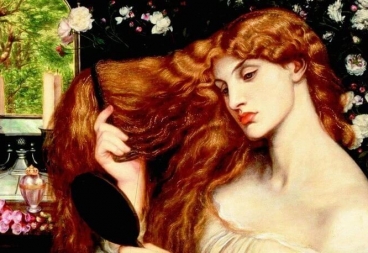 KadınPod #23 | Lilith