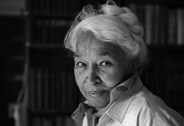 KadınPod #24 | Neval El Seddavi