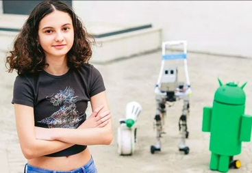 KadınPod #27 | Selin Alara Örnek