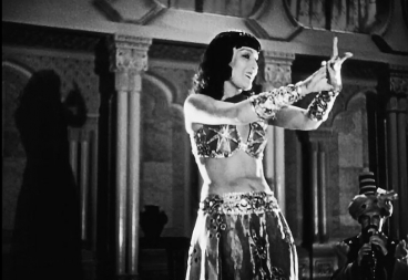 KadınPod #34 | Emine Adalet