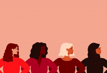 KadınPod #38 | Kadınların 2021'i