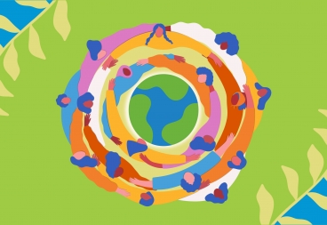 KadınPod #40 | 8 Mart