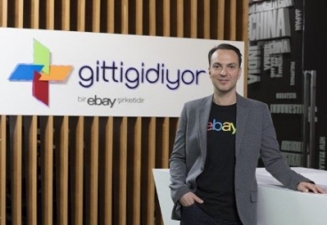 Murat Yüksel: ”Cinsiyet Kimliği ve Cinsel Yönelim Ayrımcılığına İzin Vermiyoruz”