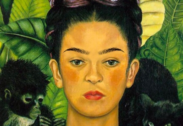 Reklamlarda Kadın Temsili