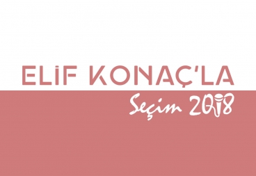 Seçim 2018 : CHP Seçim Bildirgesinde Kadınlara Ne Vaat Ediyor? 