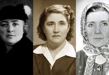 Türkiye’nin İlk Kadın Belediye Başkanı Kimdir?